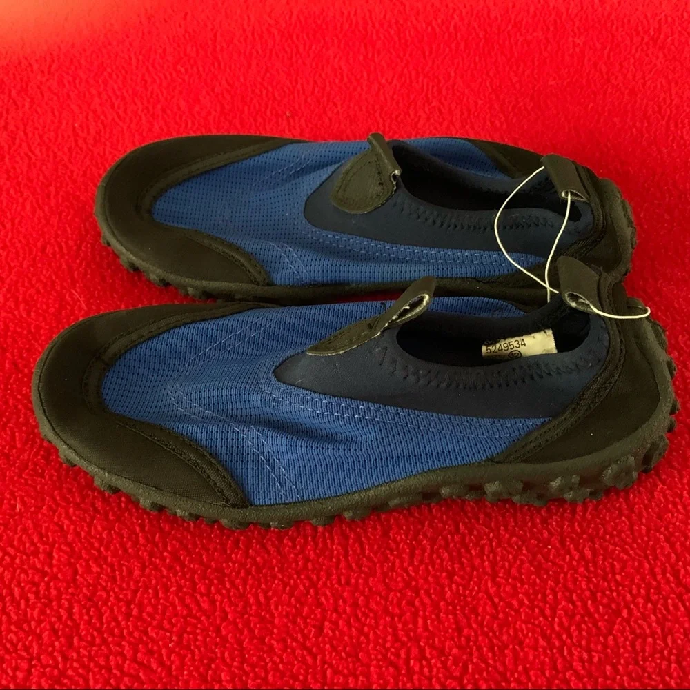 🛑 New Laguna Water Shoes Vacation Summer Sand Beach Pool